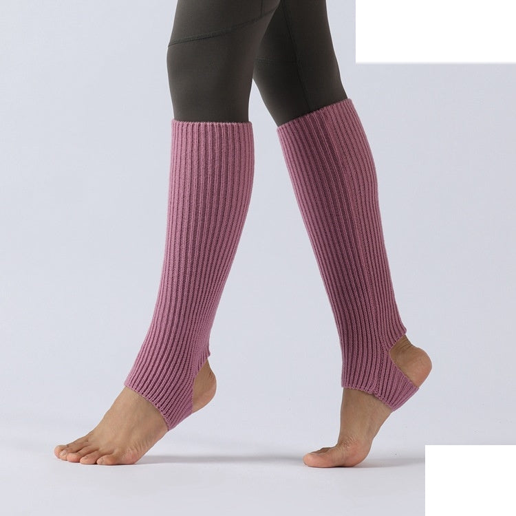 Yoga Warm Socks For Children
