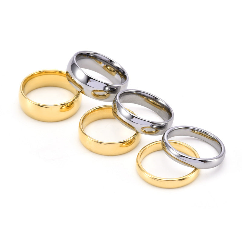 d4b60495f3152c4ff8d718a0030395bd