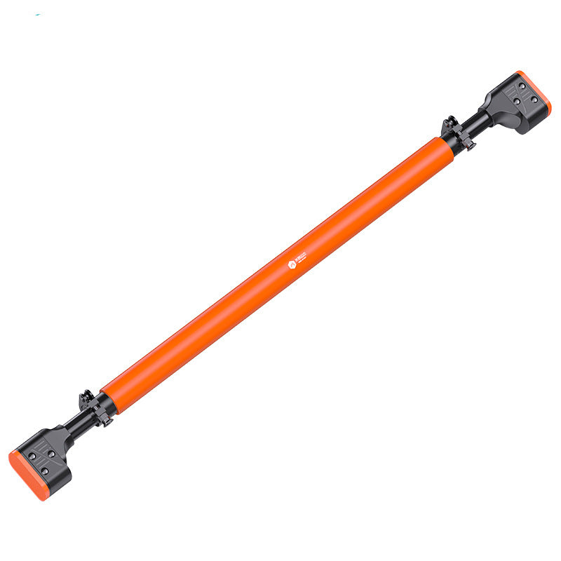 Pull-up Horizontal Bar Household Indoor Children's Device