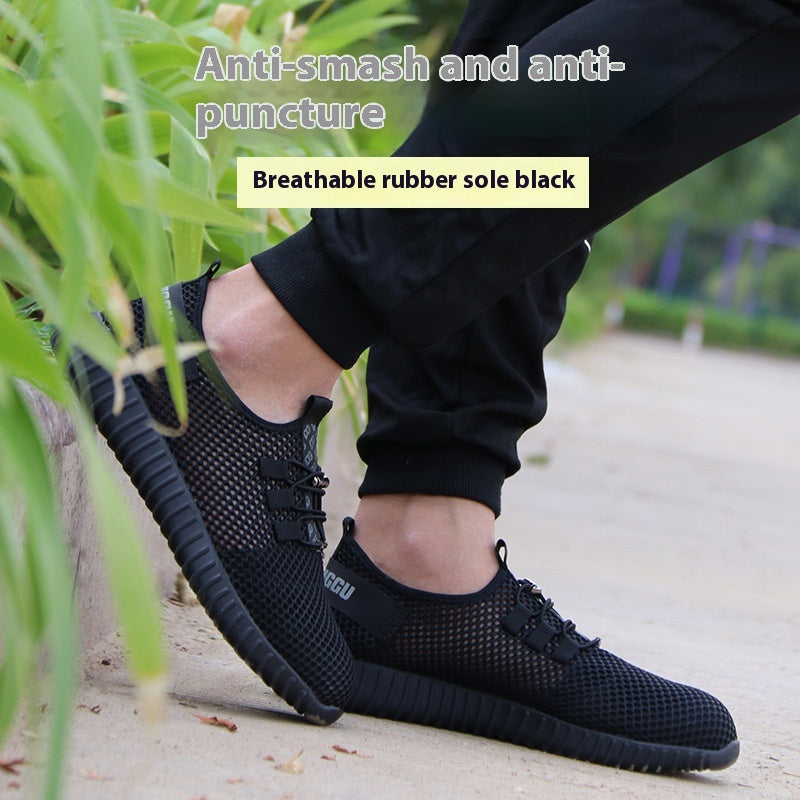 16bc8fb260b33296de307bb34d828800