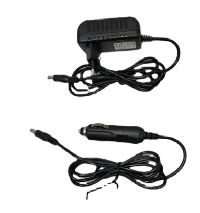 Whole Body Cervical Vertebra Vehicle Mounted Massager