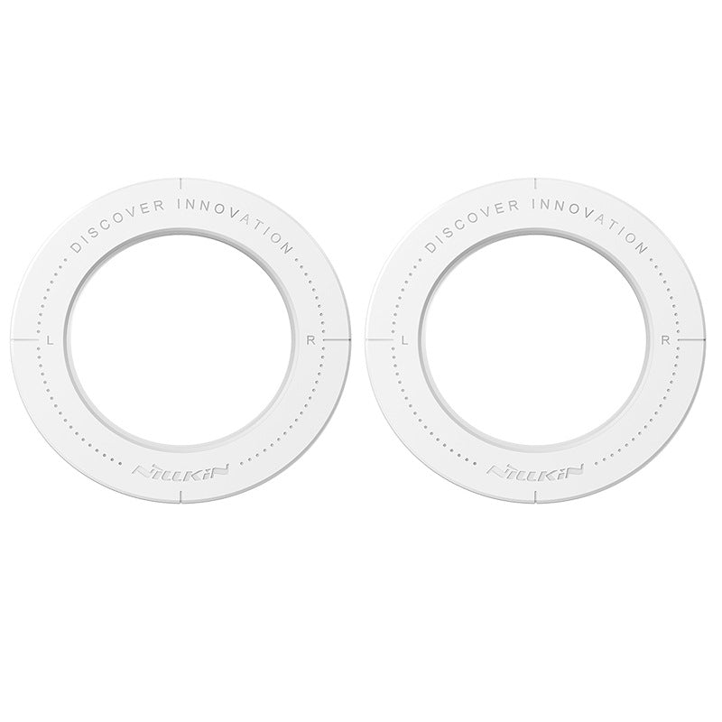 fcecff804887ffa68411aa7f831ad8d3