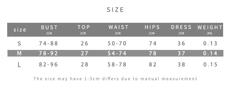 Sexy Knitted See-through Sleeveless Sling Lace-up Backless Sheath Skirt Suit