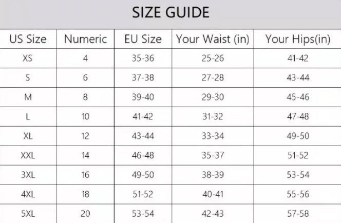 Commuter Drooping Slimming Solid Pocket High Waist Wide Leg Pants