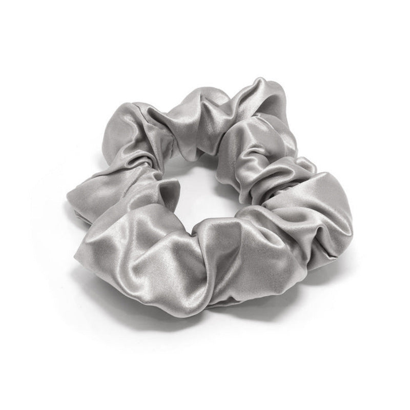 Mulberry Silk Women's Personalized Hairband