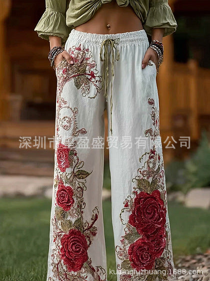 47492677b060670dcde0fda70310652a