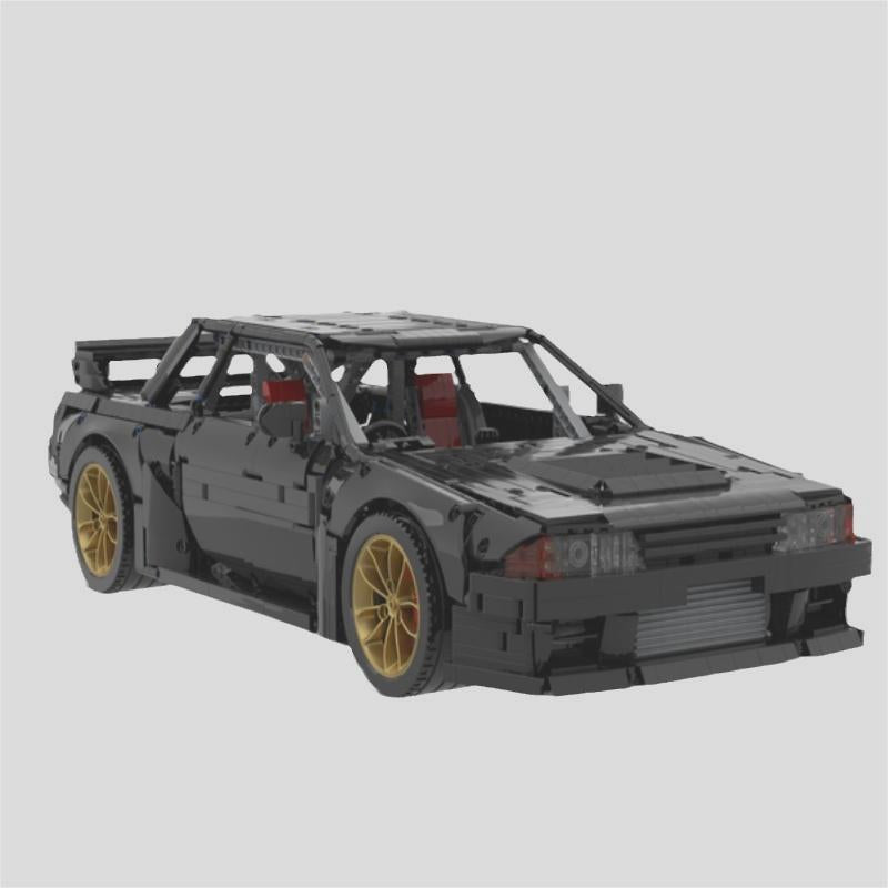 3663b5b55682a0515ee910be5472e6a2