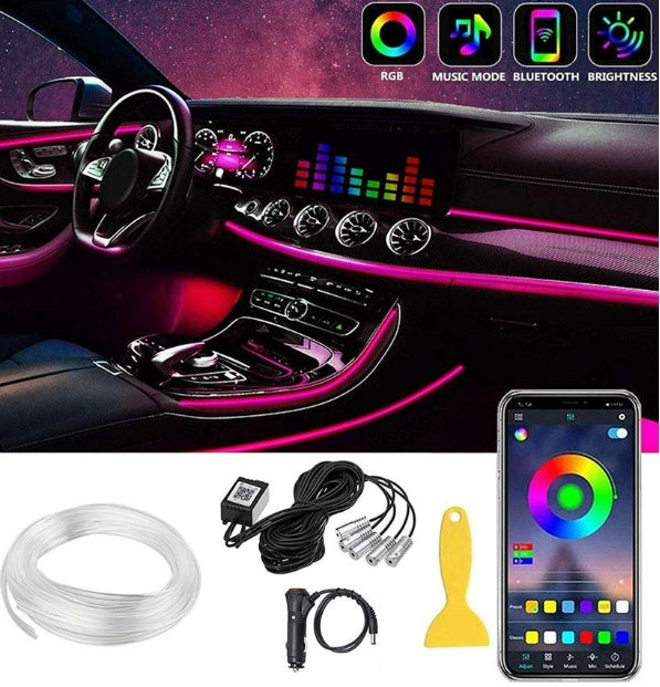 49cee5cc8c4df307775286241fda9519