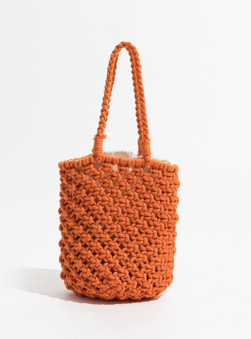 Women's Fashionable And Casual Versatile Handbag