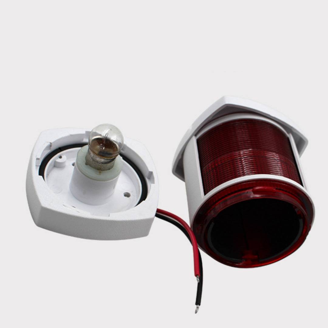 a540d108dc7e9db5f70a4a26f44fd9e3