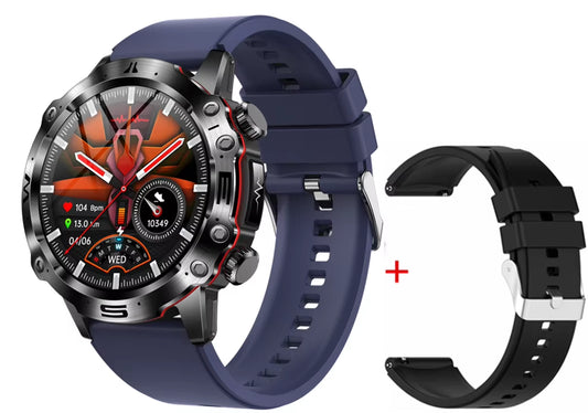 Smart Watch ET482 SPORT WATCH