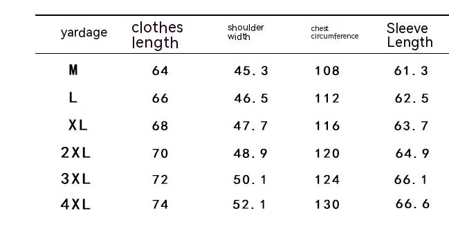 Fashion Brand Loose Thick Baseball Uniform For Boys