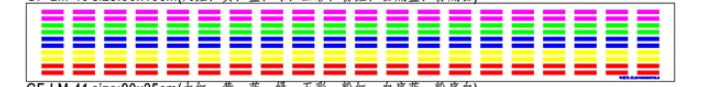 78160b205b57c48bf5252b1578ac9639