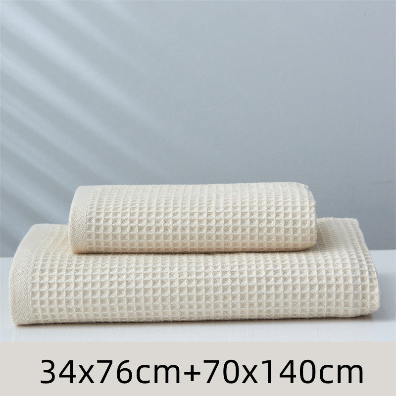 b1969c06087d69787440803794dc35b6