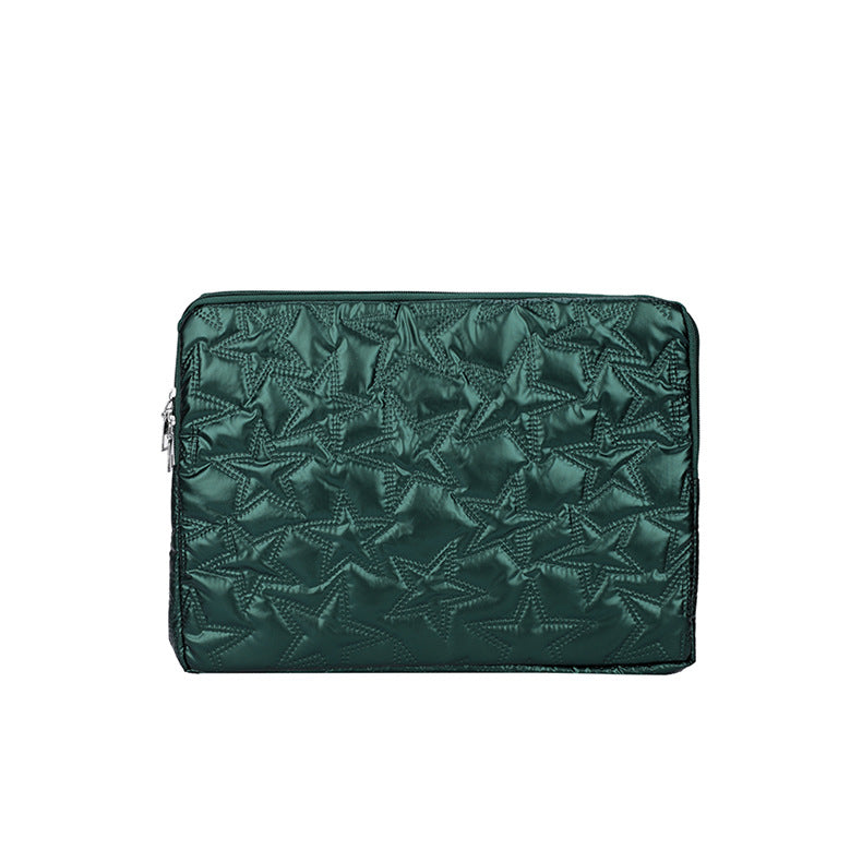 Large Capacity Women's Fashion Shoulder Bag