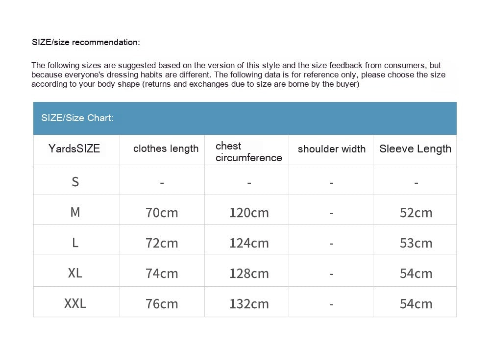 Multi-colored Rough Edges Round Neck Sweater Men's Street