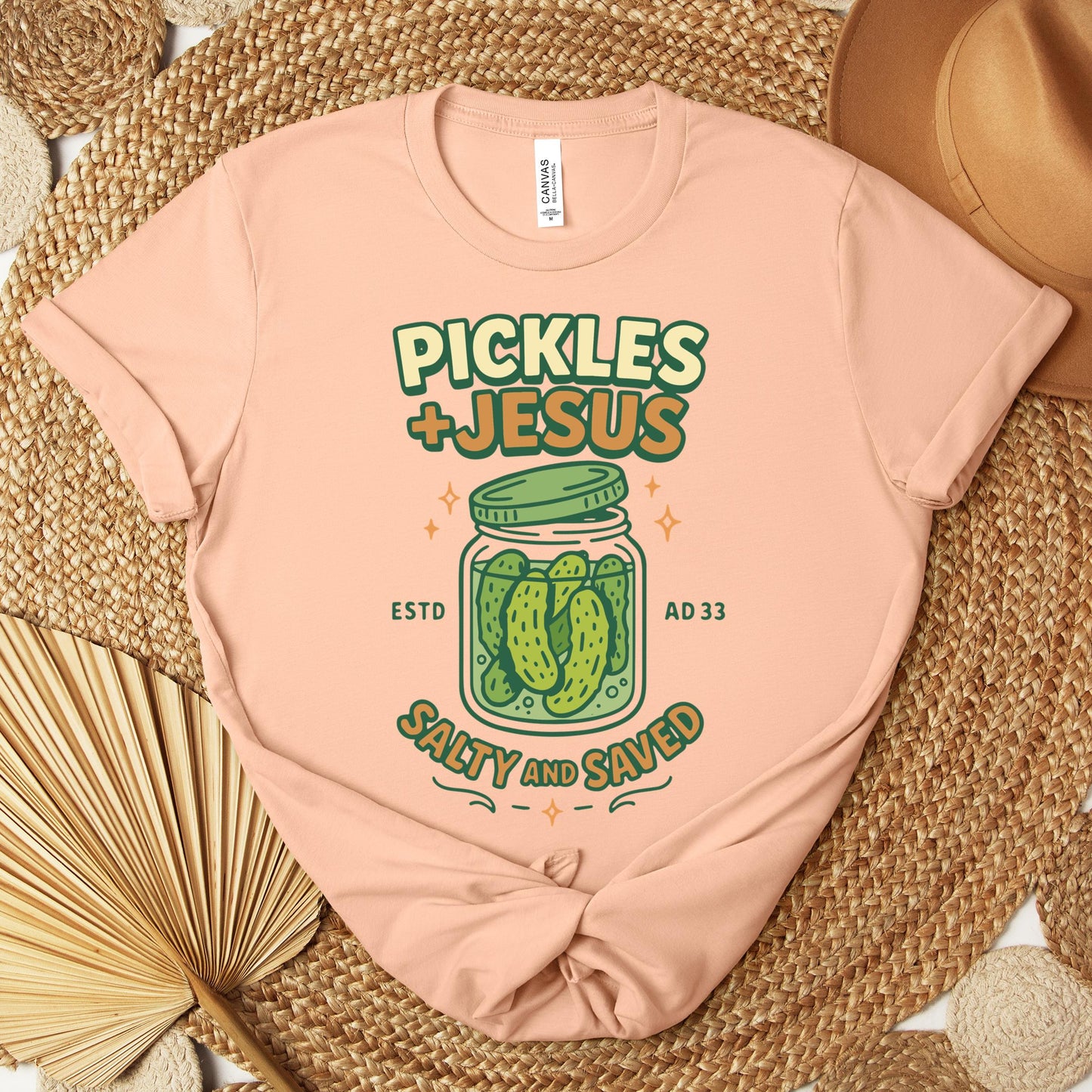 Men's And Women's Couple Print Short Sleeve