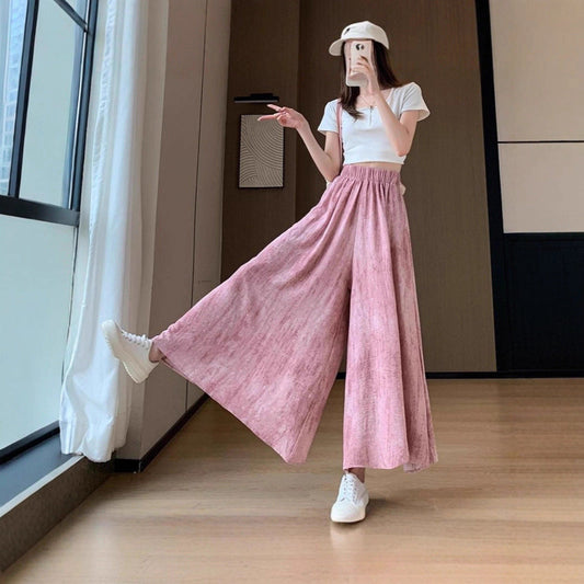 7faa8557a2c4d84639f42d29756c2235