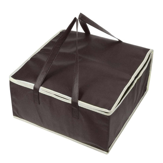 Foil Package Seafood Beverage Rice Non-woven Fabric
