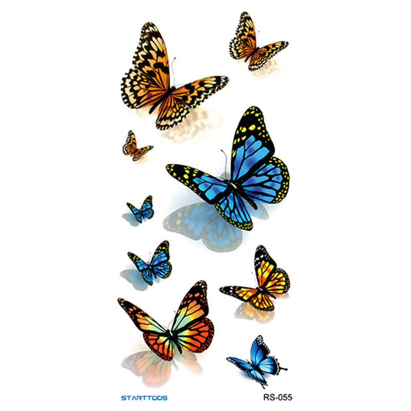 c5c86adceec4de0541872a6b4e65bc51