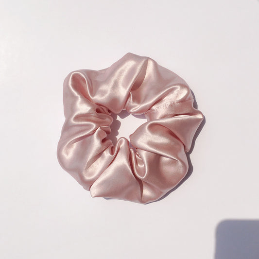 22mmS Version Silk Hair Rope