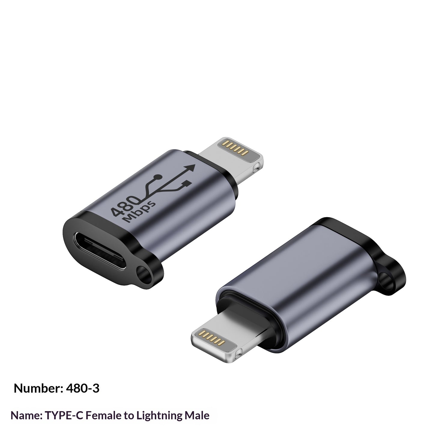 d51592fd6797655b1b2e8bd86c19ebd5