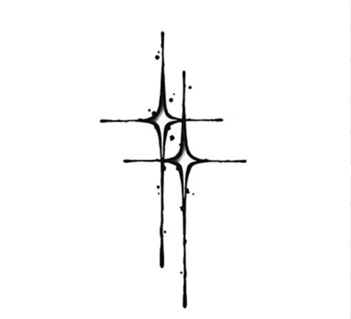 4c56f6f0f396f95ed57a68eb72ad3ac3