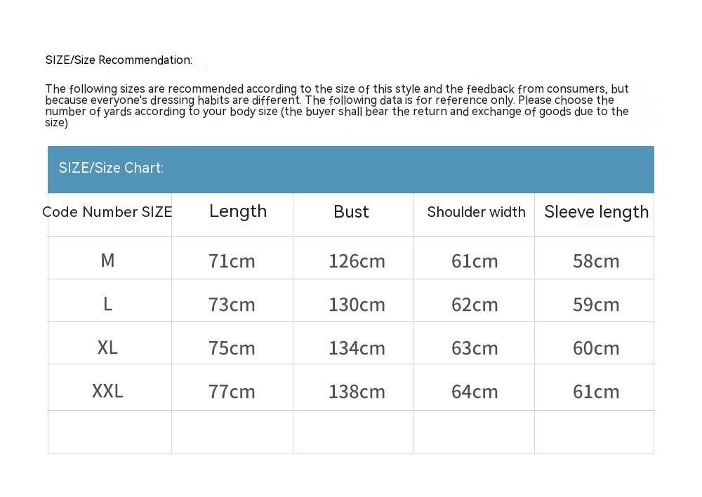 Spring And Autumn Lightweight Quick-drying Hooded Jacket For Men