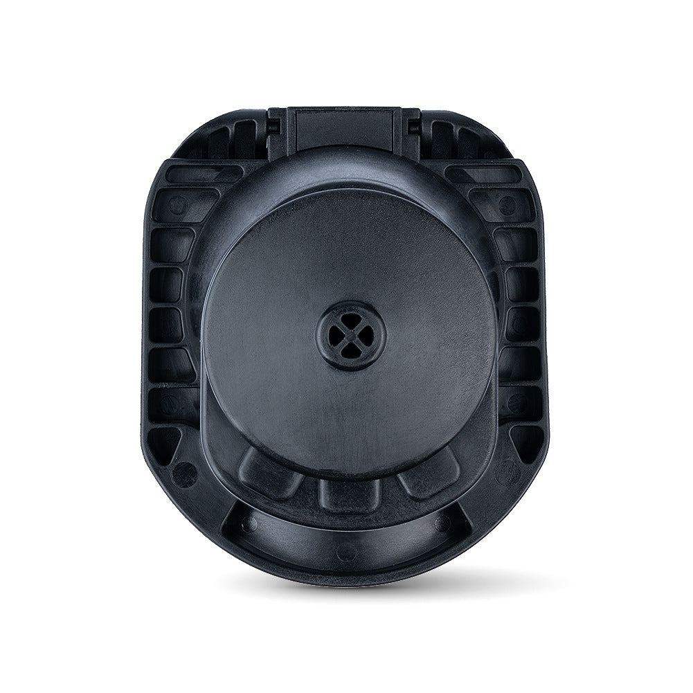 cb9c3608620c460baf2030820cbacf5e