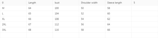 Thick Thread Sweater Men's Knitted Shirt Autumn And Winter Round Neck Fashion Base Sweater