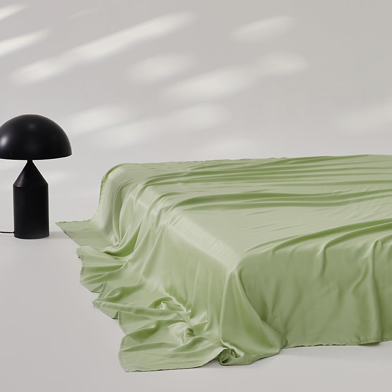 921b537d02b2a9519fe5287dc4cc7233
