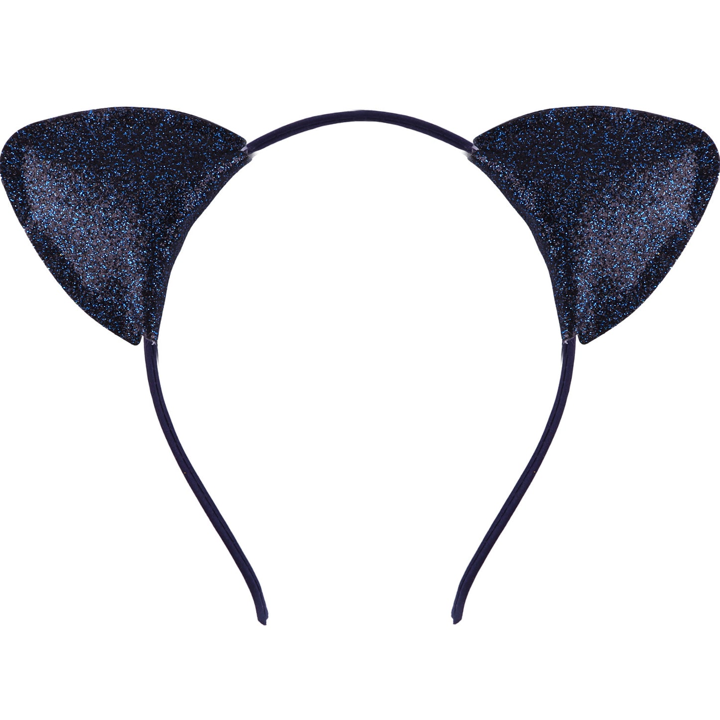 Cat Ear Color Headband Ear Ladies' Hair Pin
