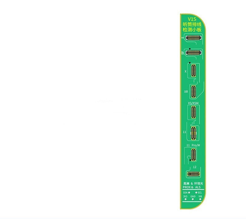 305895d20dacbc3a3a8531774d23f466