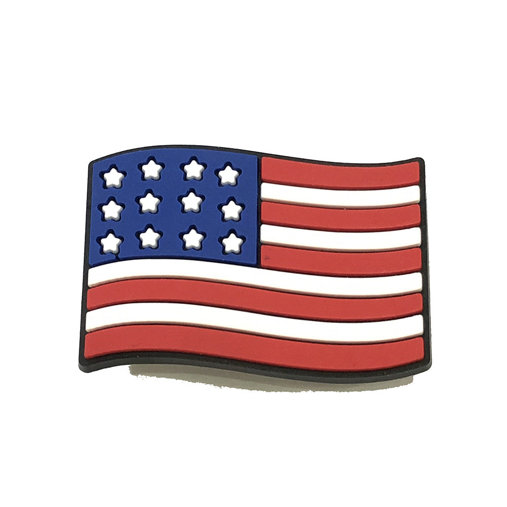 c2d541736168c6cac92402b83f3b64ac