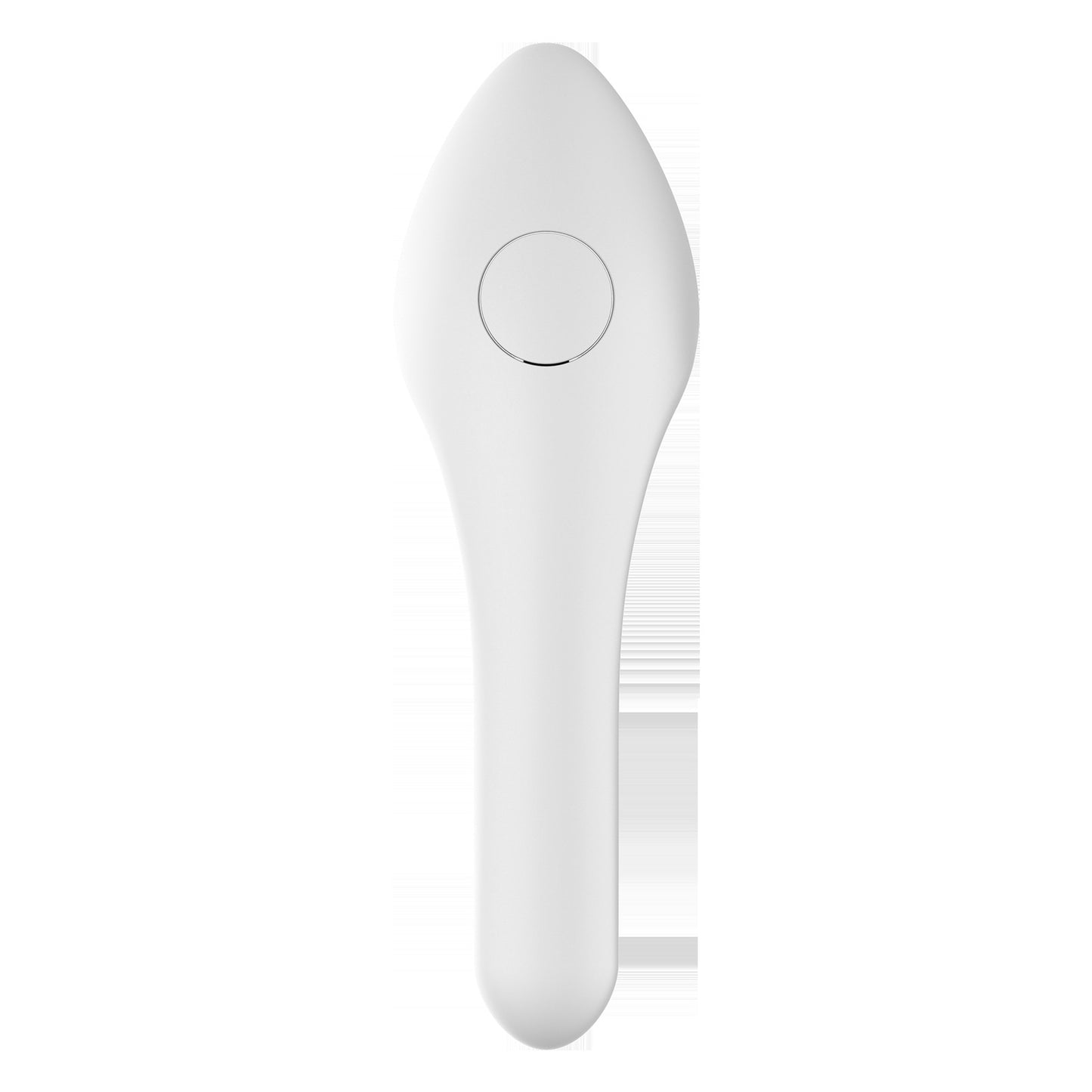 Iskompression instrument, kold- og varmekompressionsinstrument til ansigt, lille strygejern, ansigtsmassage skønhedsinstrument, varmekompressionsintroduktionsinstrument, øjenkoldkompressionsinstrument