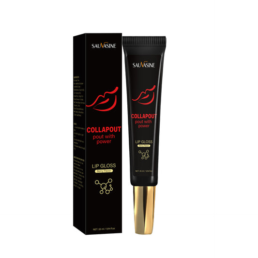 Gloss Lip Balm 20ml