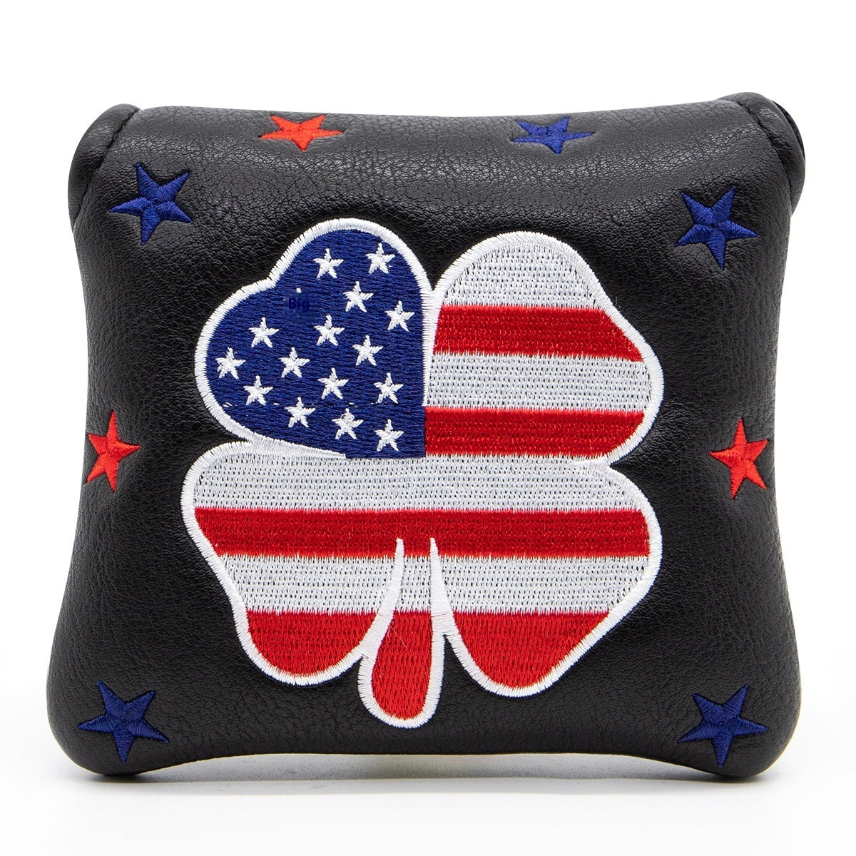 Various Styles Square Putter Sleeve