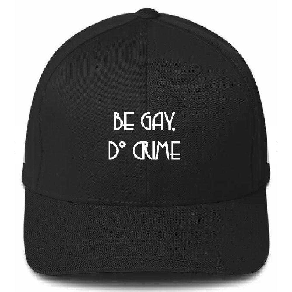 Outdoor Travel Sun Shade Hat