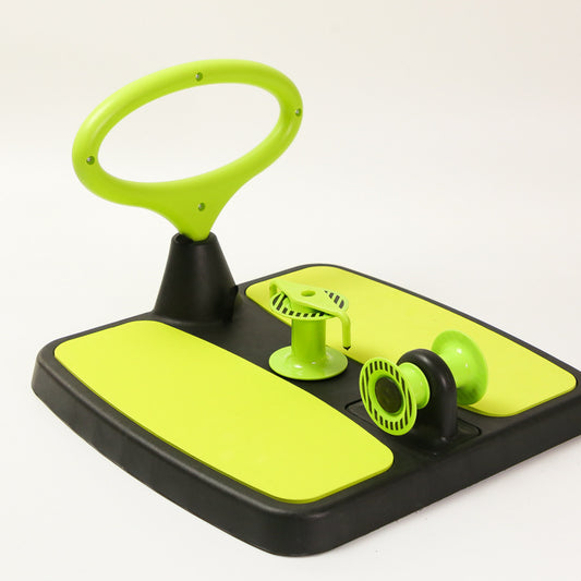 Multifunctional Fitness Machine Home Shaping Tool Arm Stretcher