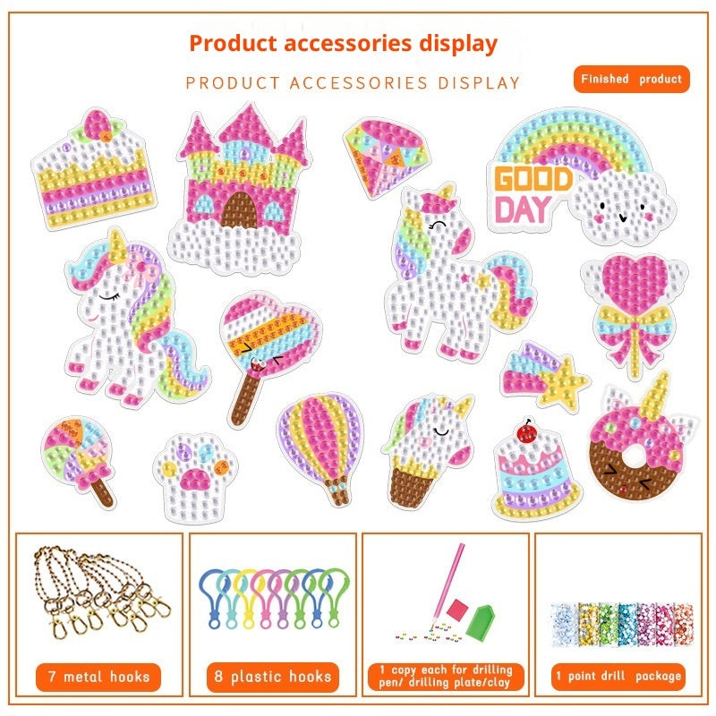 cd28d84b822bde65f22090d185fa0cdf