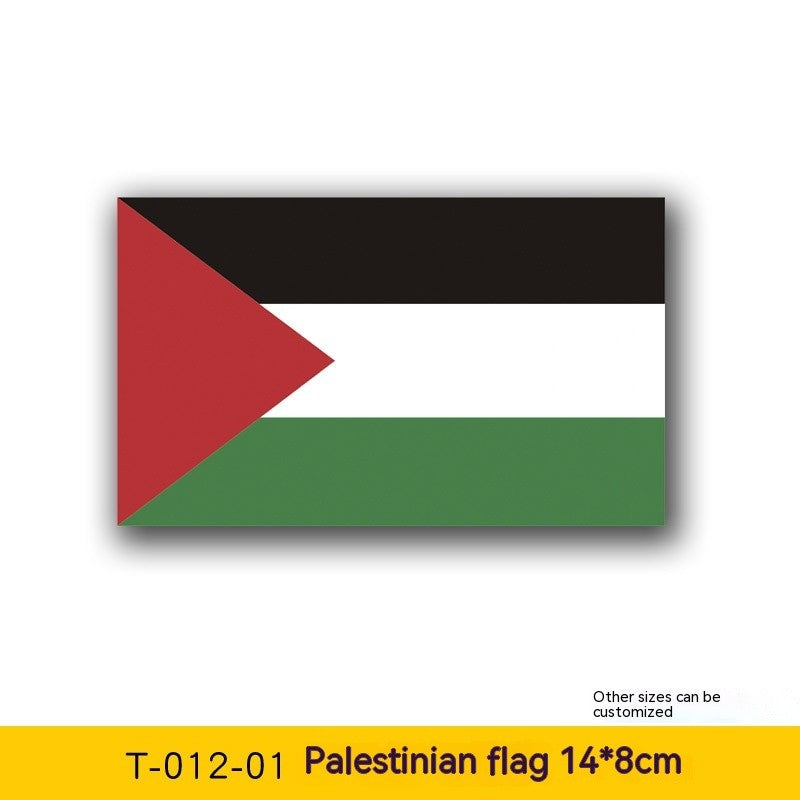 a43ad7a57bdbcab9440c8620b2b8c181