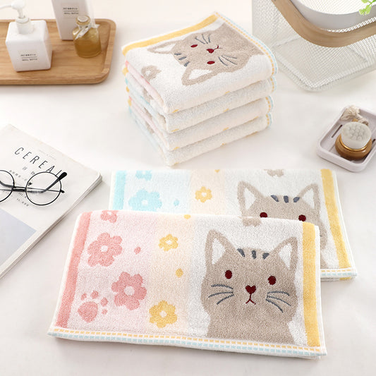 55cfc04dc0d48957b38dd789ccc6159a