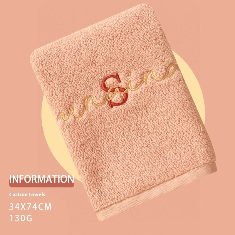 16f8992ca00c153794e7ec5d87b3185f