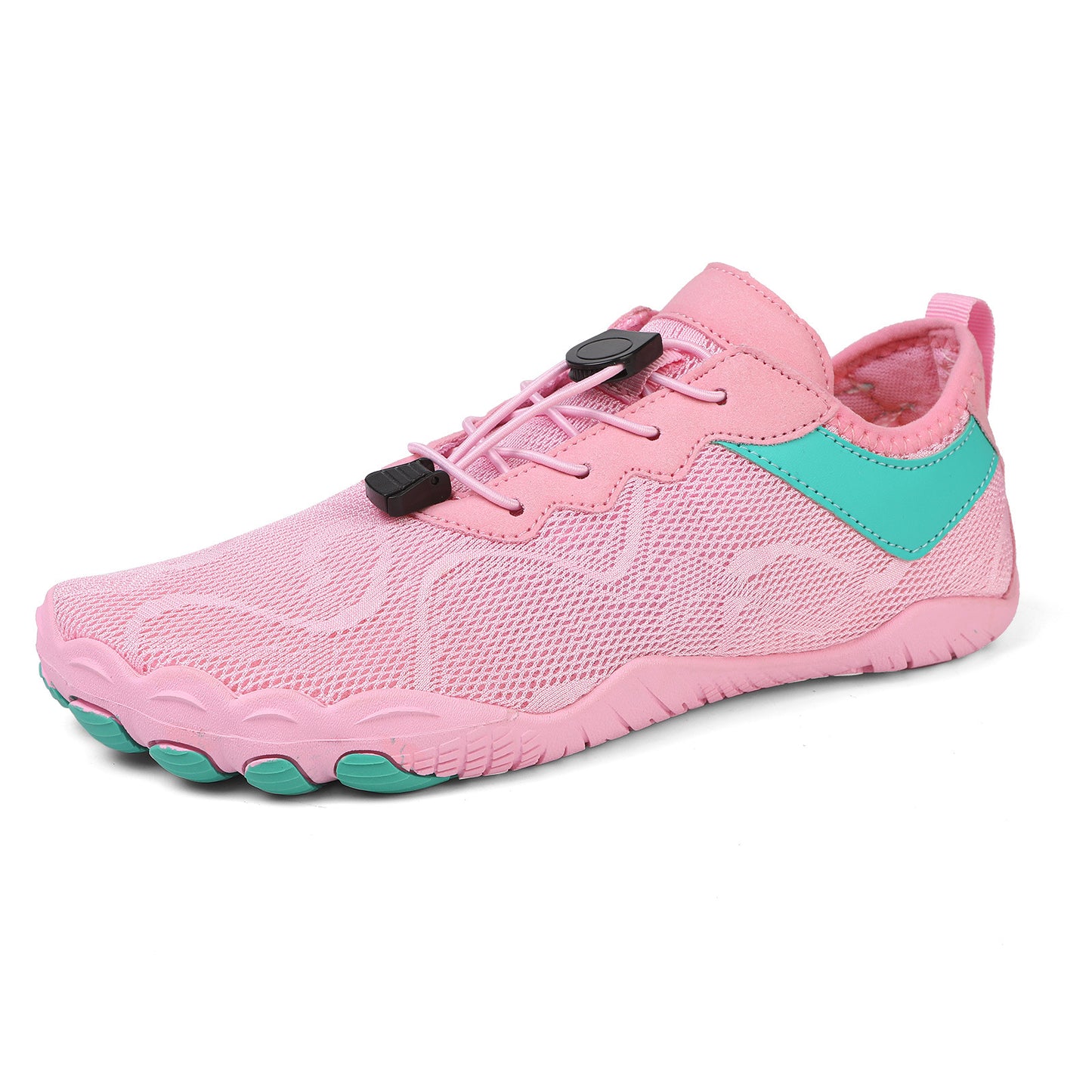 Outdoor Five Finger Creek Wading Beach Shoes