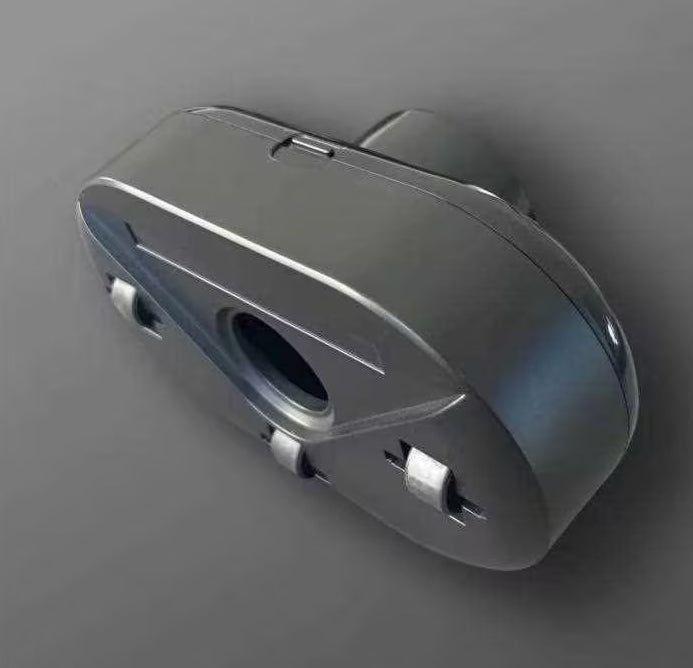 c2099ec395da3d34c1787af10b542710