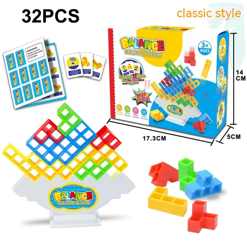 967e01b0ff11f03f918b1aae5e3f80d3