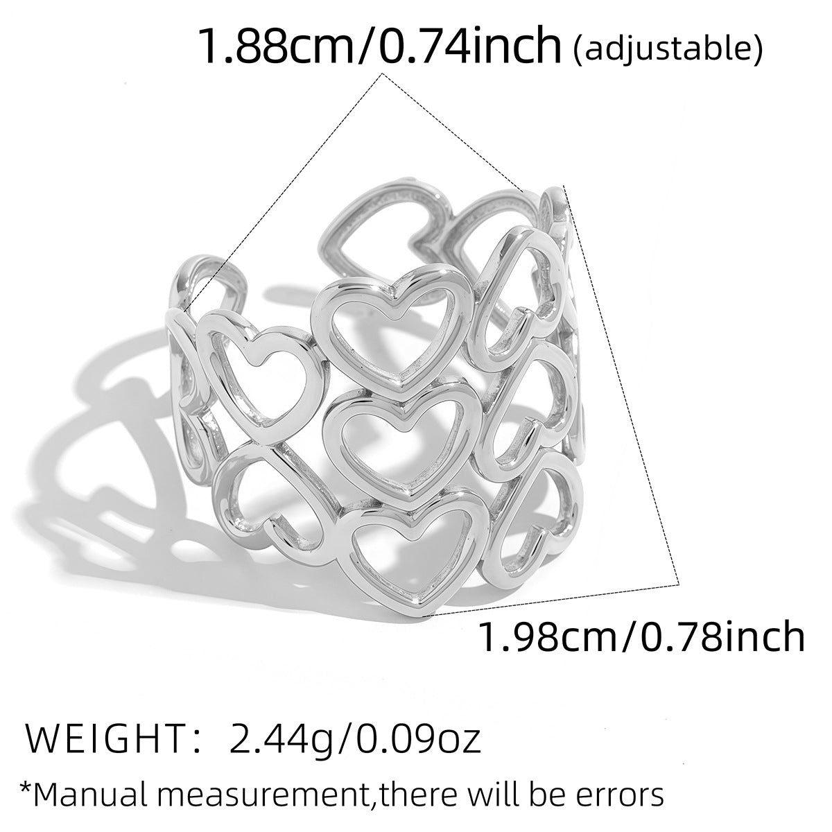 115d33ff1ce7cceac6dd570c59a39f07