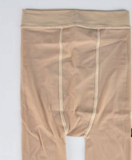 Ultra-durable Anti-hook Pantyhose Leg Shaping Leggings