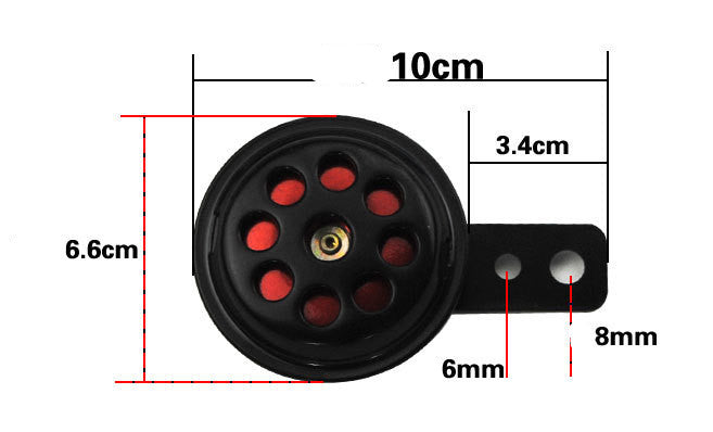 c5f1ab900579e8b65811b1a93d979d5f