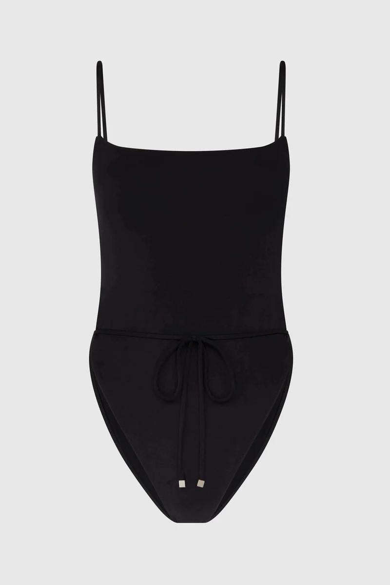 Women's Casual Jumpsuit Pants Suit